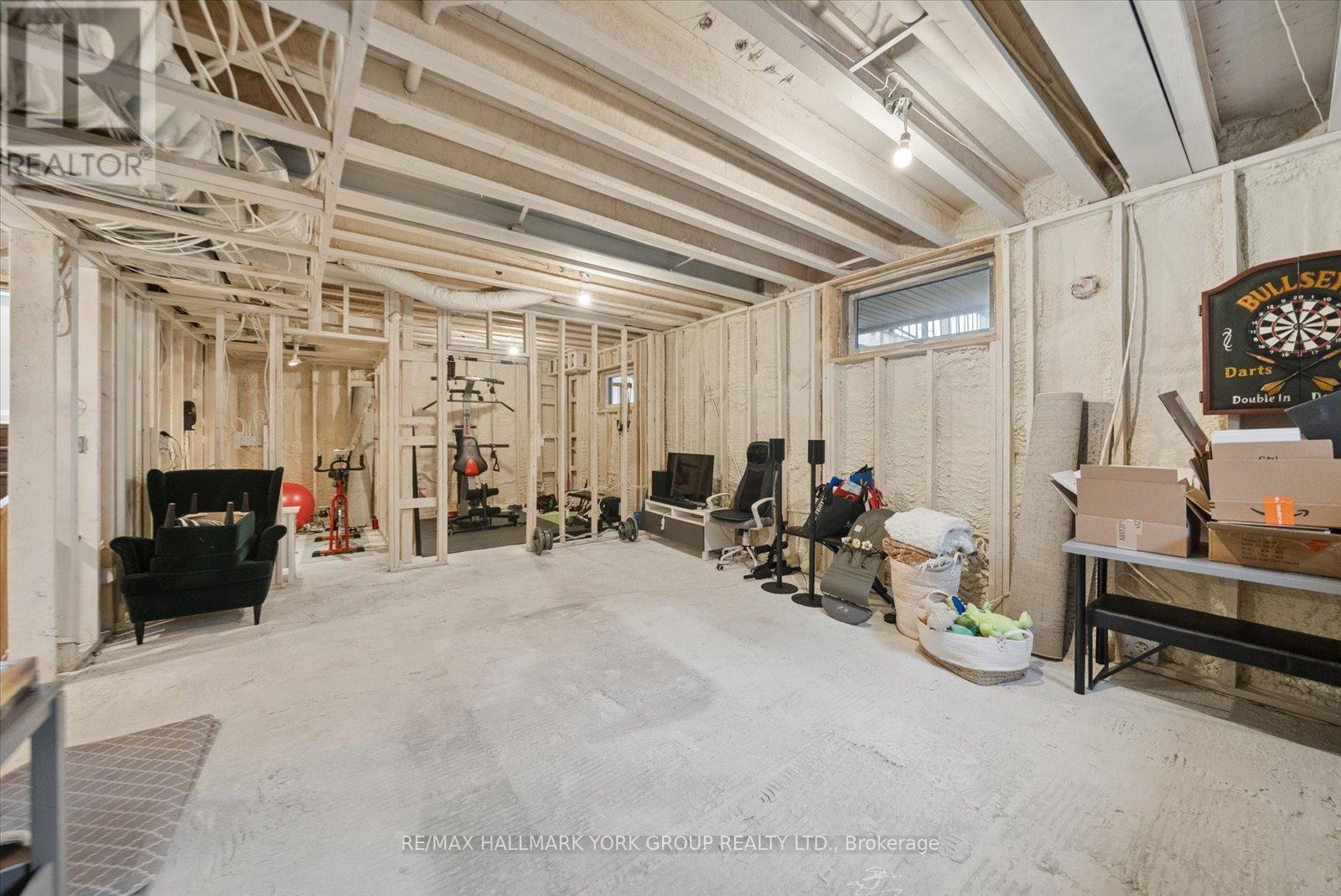 220 Pine Beach Drive, Georgina, Ontario  L4P 2V5 - Photo 36 - N12909798