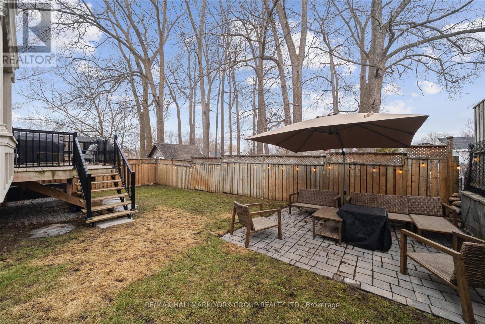 220 Pine Beach Drive, Georgina, Ontario  L4P 2V5 - Photo 41 - N12909798