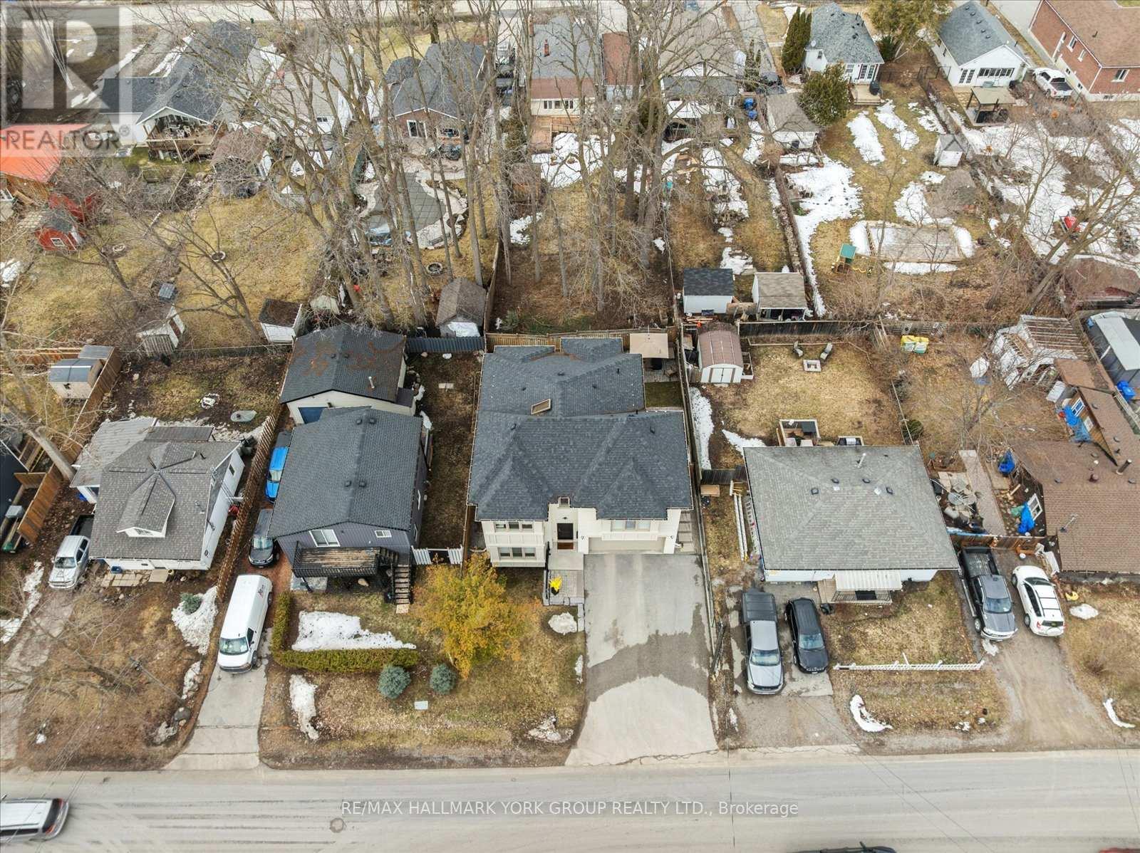 220 Pine Beach Drive, Georgina, Ontario  L4P 2V5 - Photo 47 - N12909798