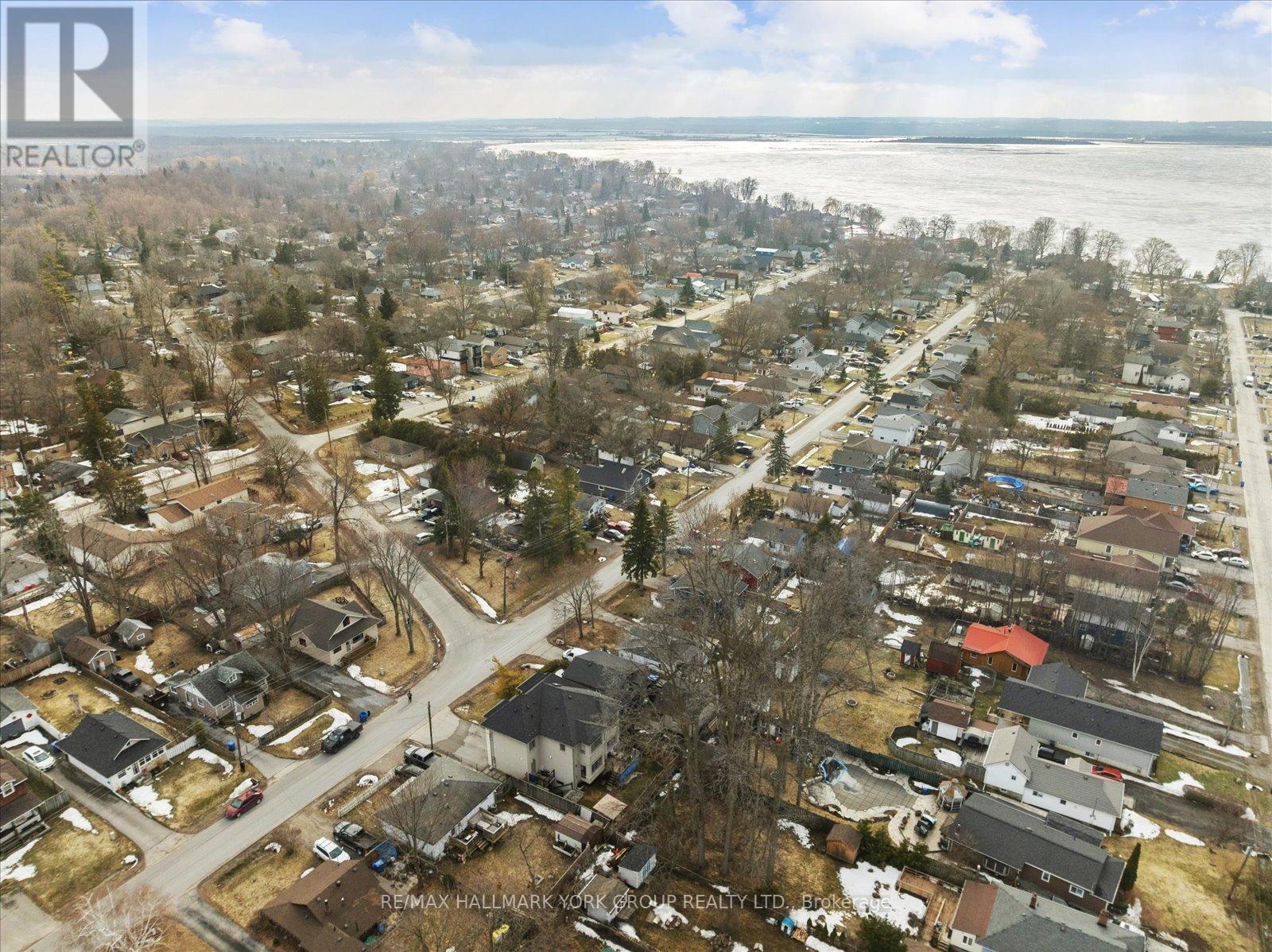 220 Pine Beach Drive, Georgina, Ontario  L4P 2V5 - Photo 48 - N12909798