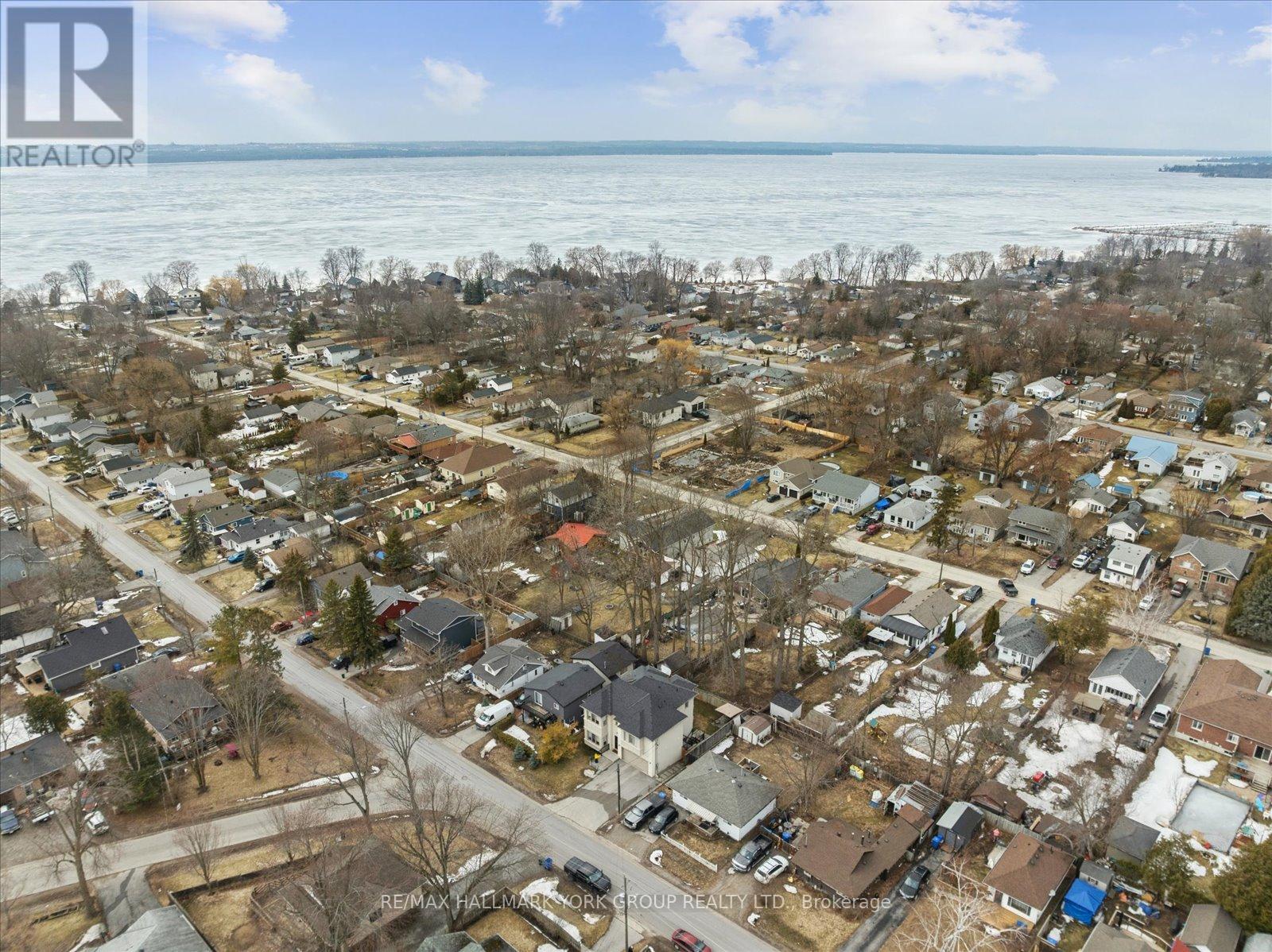 220 Pine Beach Drive, Georgina, Ontario  L4P 2V5 - Photo 49 - N12909798