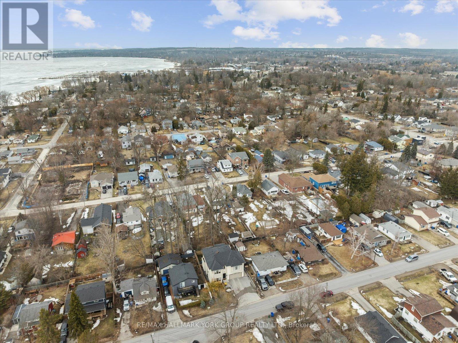 220 Pine Beach Drive, Georgina, Ontario  L4P 2V5 - Photo 50 - N12909798