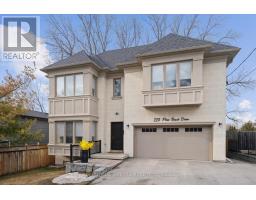 220 PINE BEACH DRIVE, Georgina, Ontario