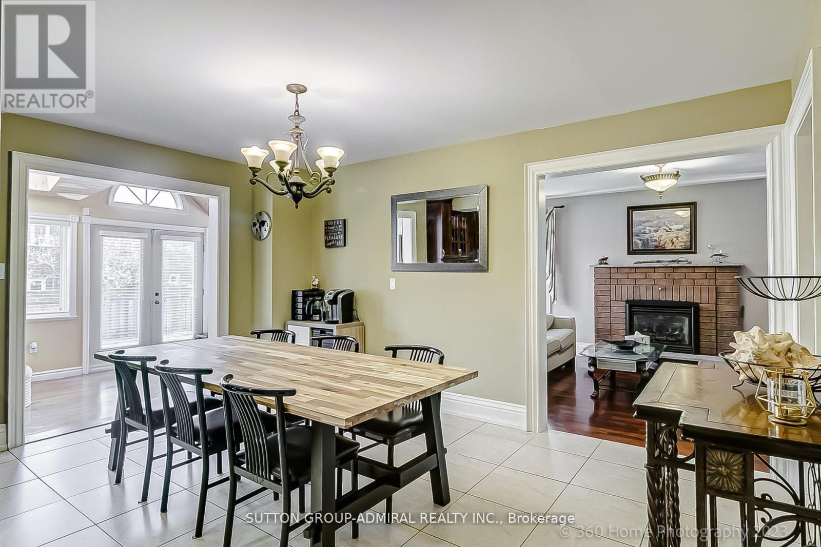 193 Wigwoss Drive, Vaughan, Ontario L4L 4A7 - Photo 10 - N12909806