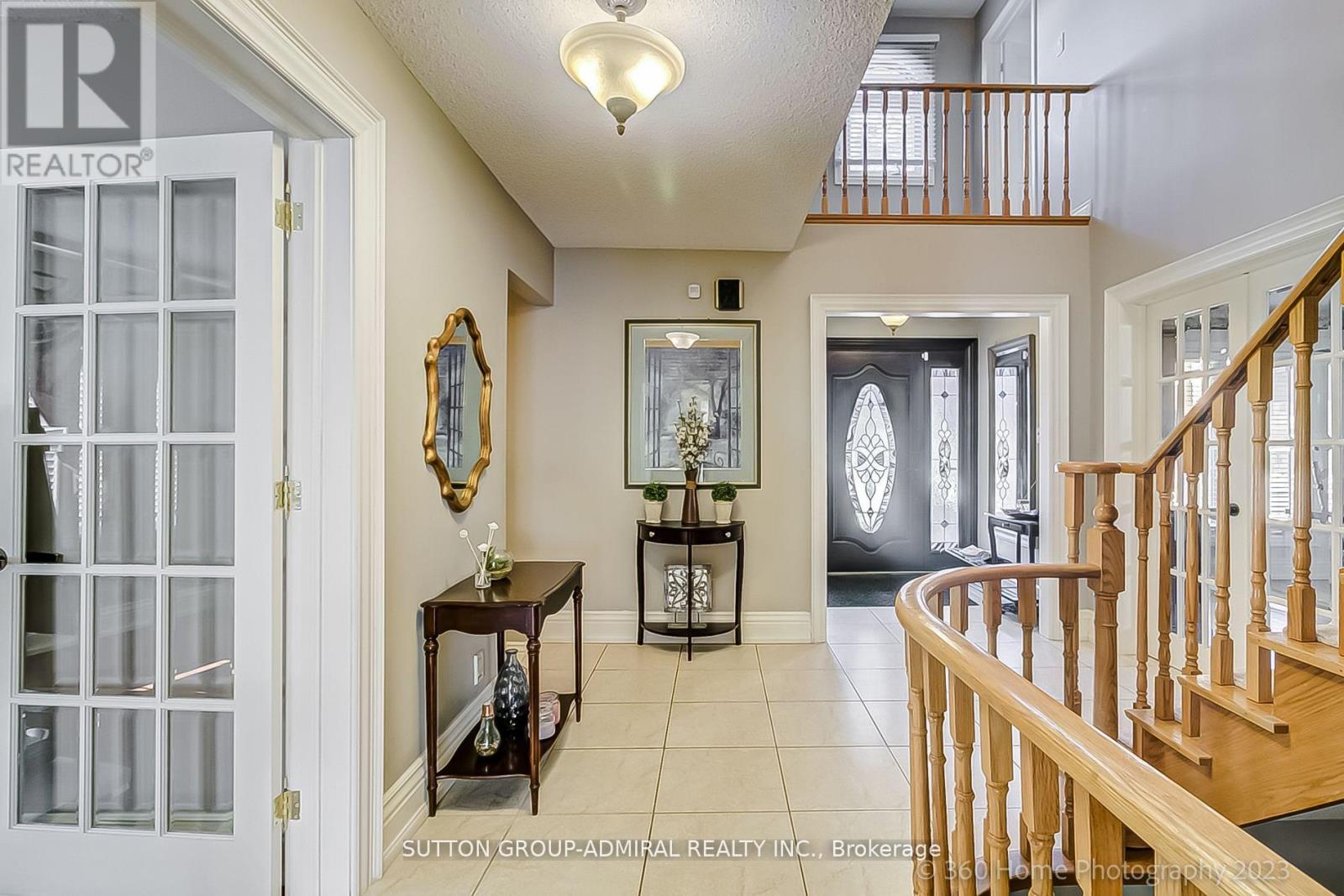 193 Wigwoss Drive, Vaughan, Ontario L4L 4A7 - Photo 12 - N12909806