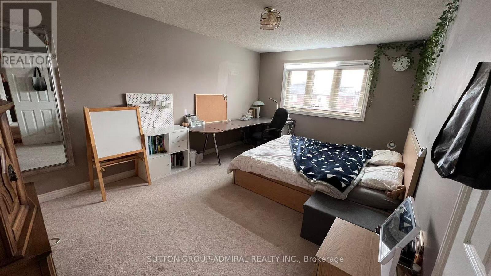 193 Wigwoss Drive, Vaughan, Ontario L4L 4A7 - Photo 13 - N12909806