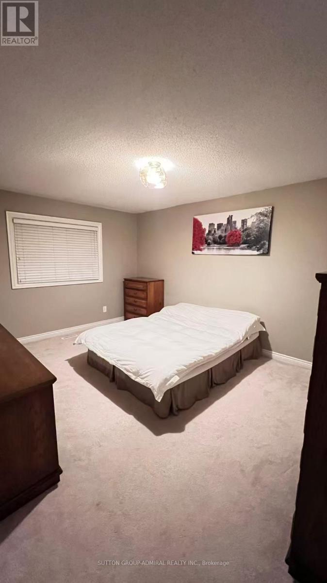 193 Wigwoss Drive, Vaughan, Ontario L4L 4A7 - Photo 14 - N12909806