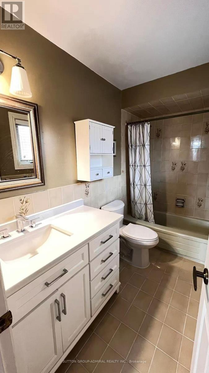 193 Wigwoss Drive, Vaughan, Ontario L4L 4A7 - Photo 15 - N12909806