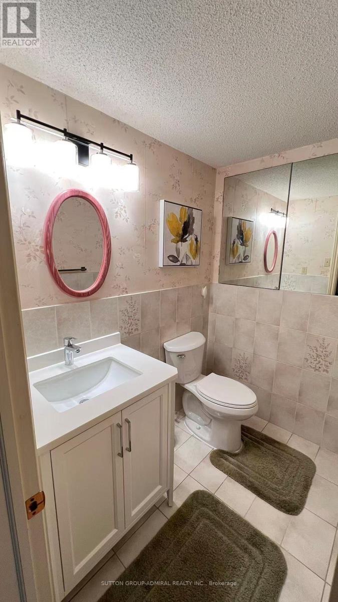 193 Wigwoss Drive, Vaughan, Ontario L4L 4A7 - Photo 16 - N12909806