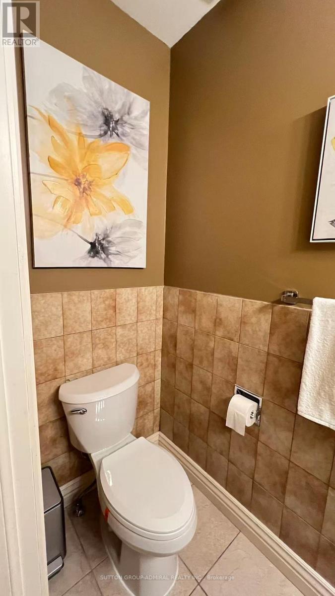 193 Wigwoss Drive, Vaughan, Ontario L4L 4A7 - Photo 18 - N12909806