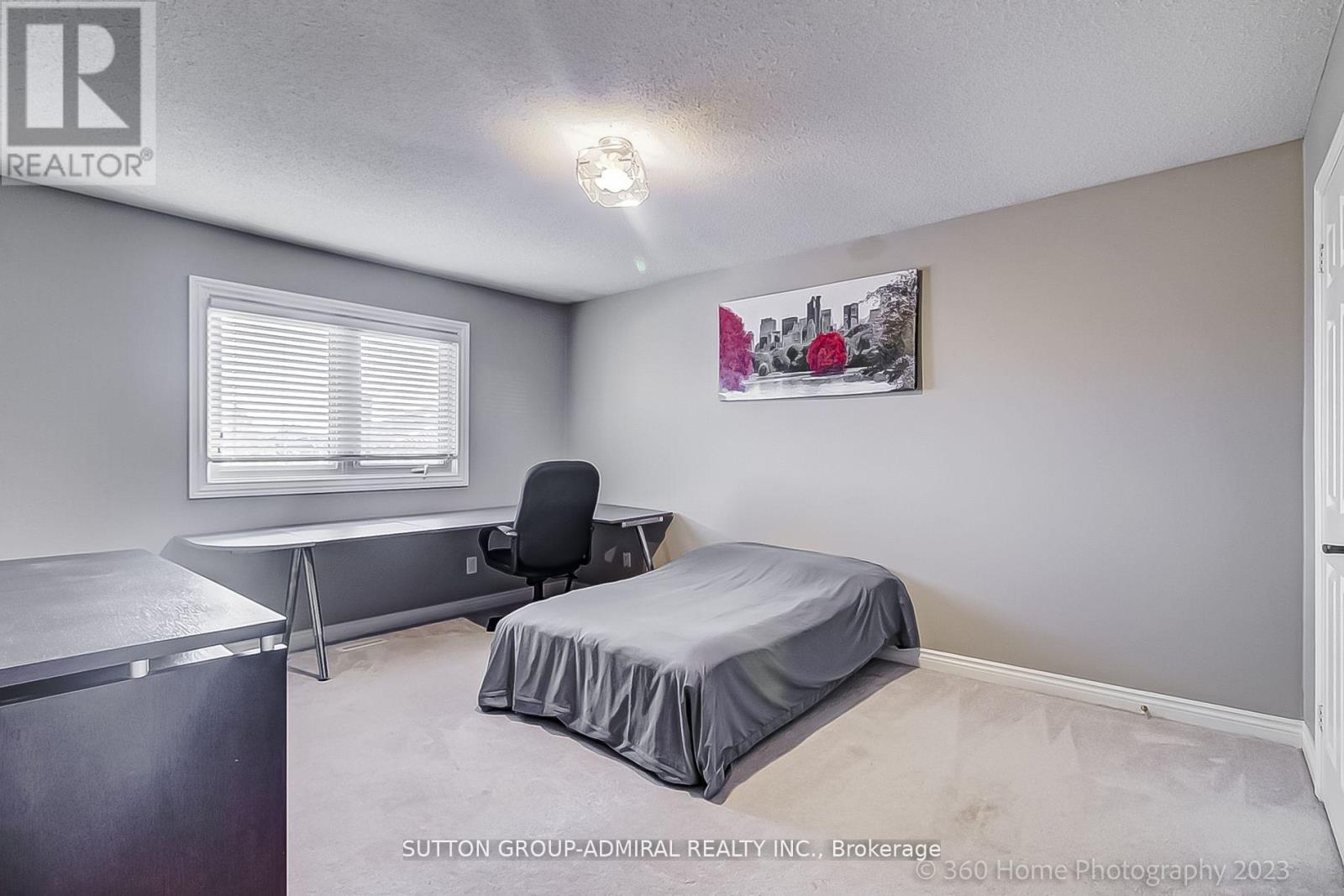 193 Wigwoss Drive, Vaughan, Ontario L4L 4A7 - Photo 19 - N12909806