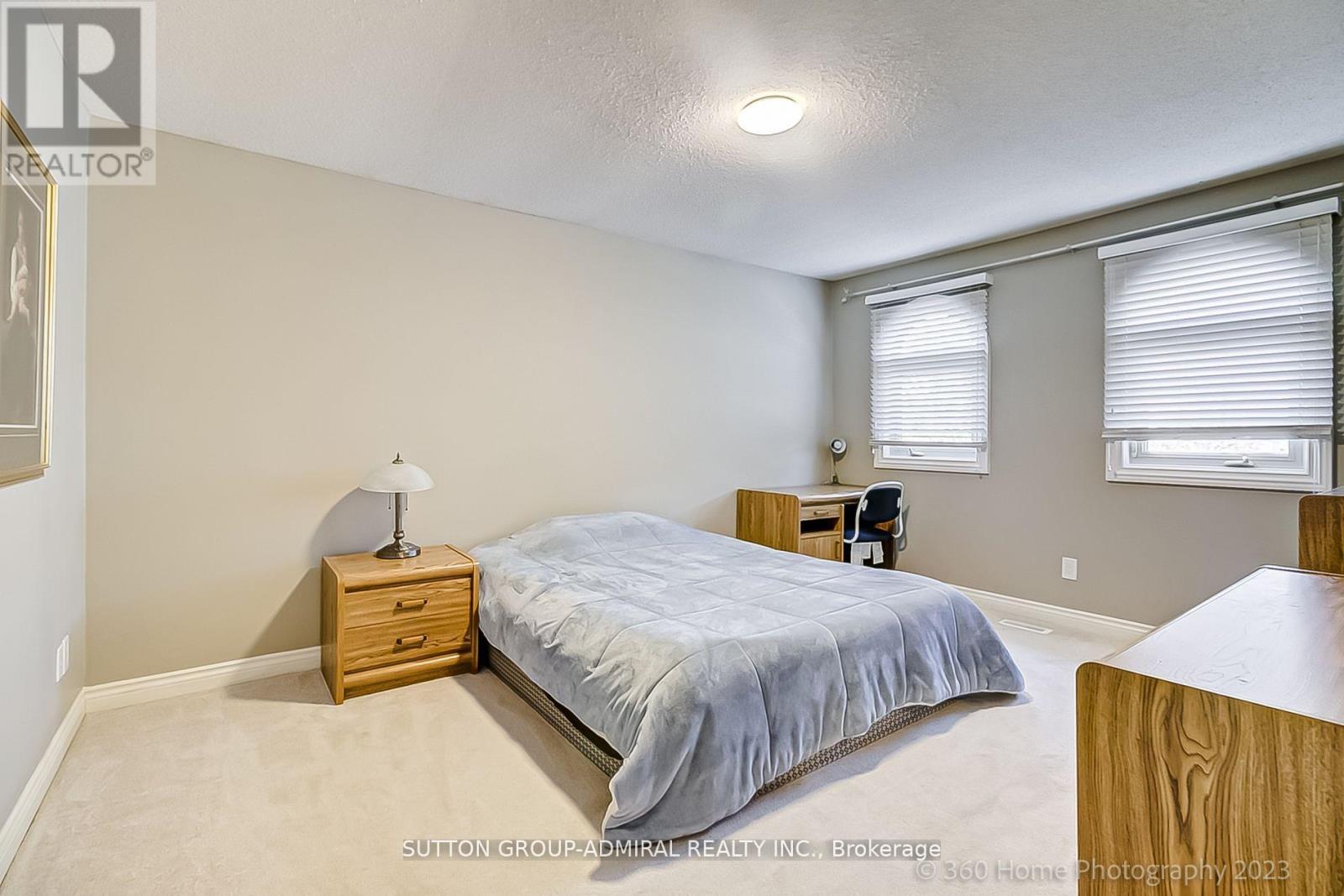 193 Wigwoss Drive, Vaughan, Ontario L4L 4A7 - Photo 20 - N12909806