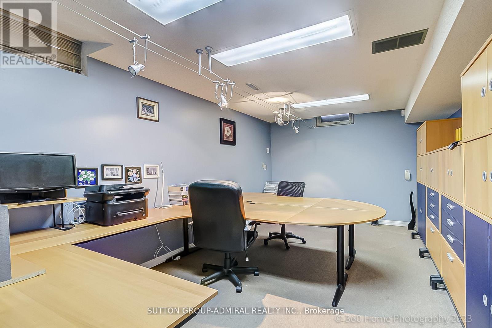 193 Wigwoss Drive, Vaughan, Ontario L4L 4A7 - Photo 21 - N12909806