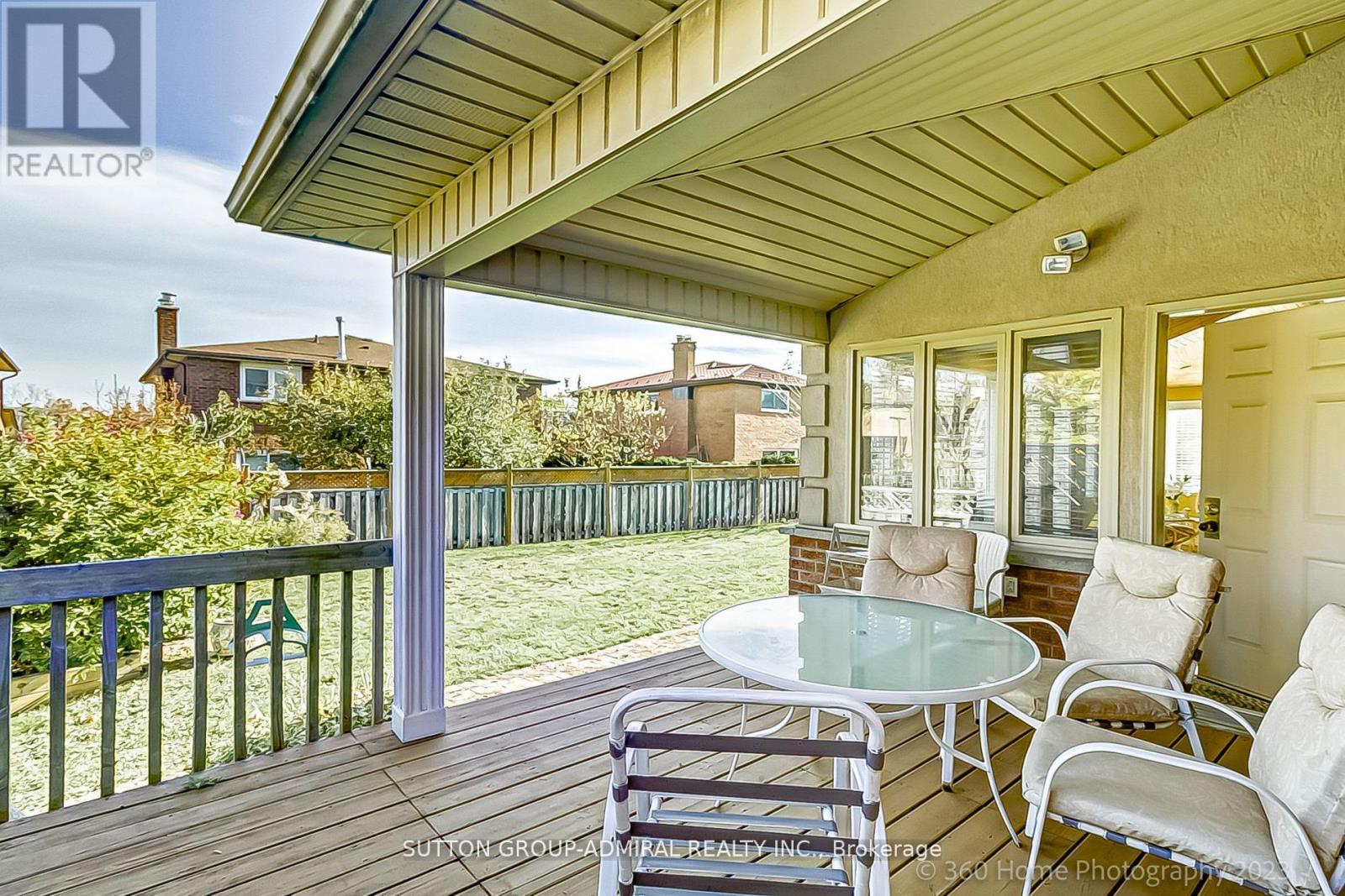 193 Wigwoss Drive, Vaughan, Ontario L4L 4A7 - Photo 22 - N12909806