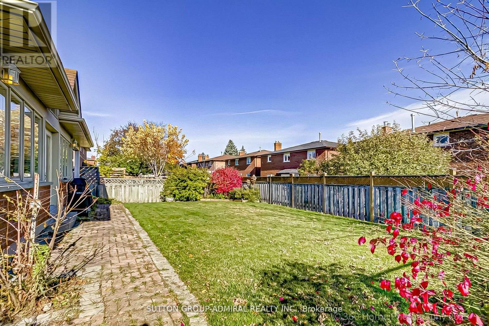 193 Wigwoss Drive, Vaughan, Ontario L4L 4A7 - Photo 23 - N12909806