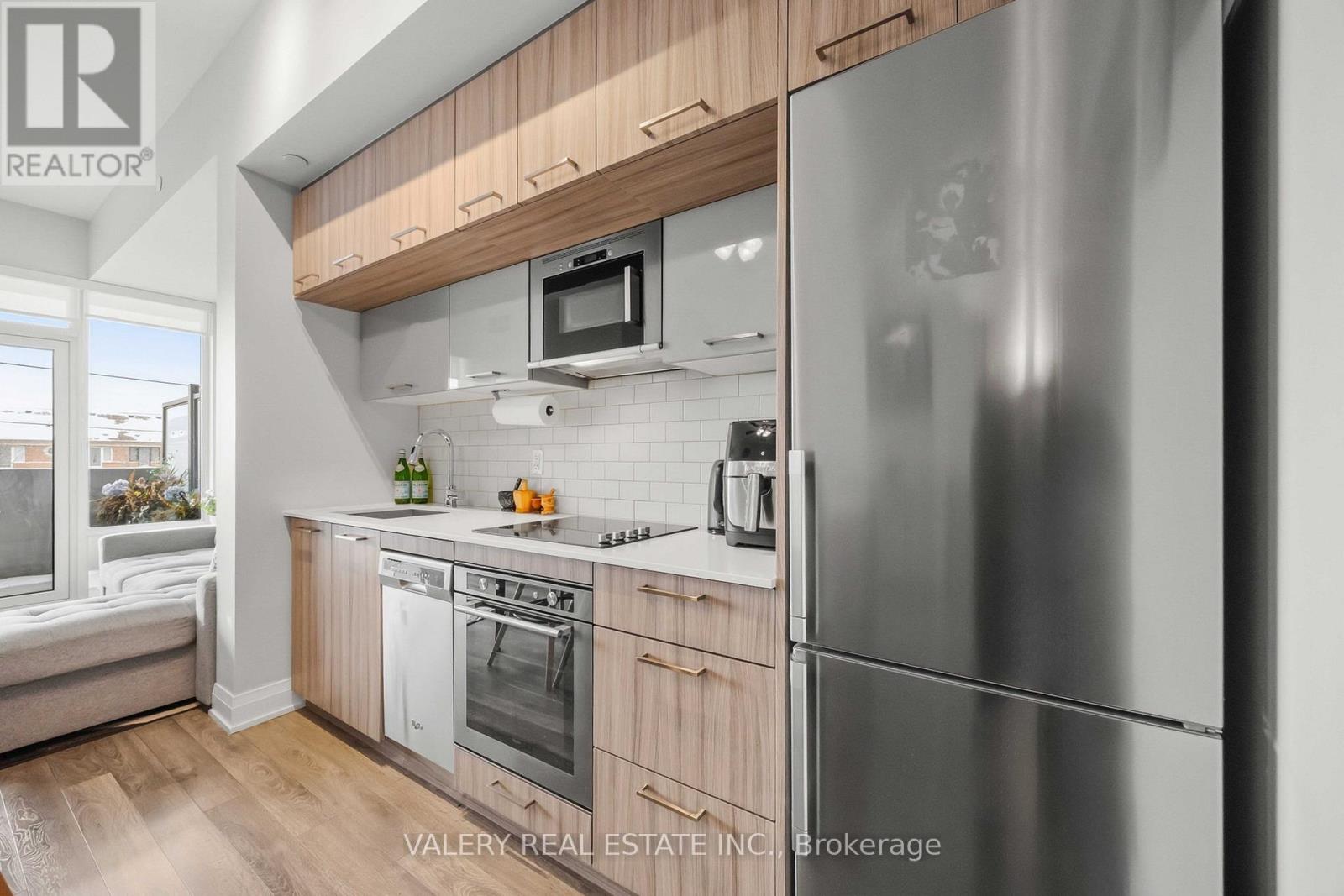 325 - 4800 Highway 7, Vaughan, Ontario L4L 1H8 - Photo 14 - N12909818