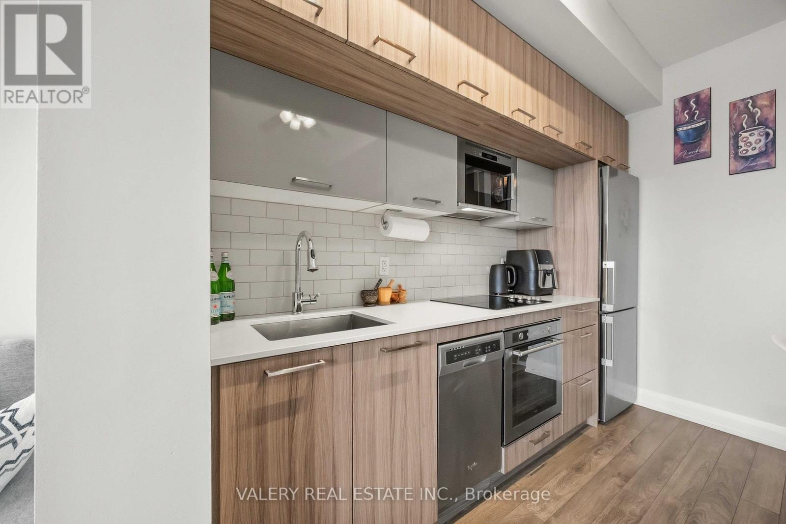 325 - 4800 Highway 7, Vaughan, Ontario L4L 1H8 - Photo 15 - N12909818