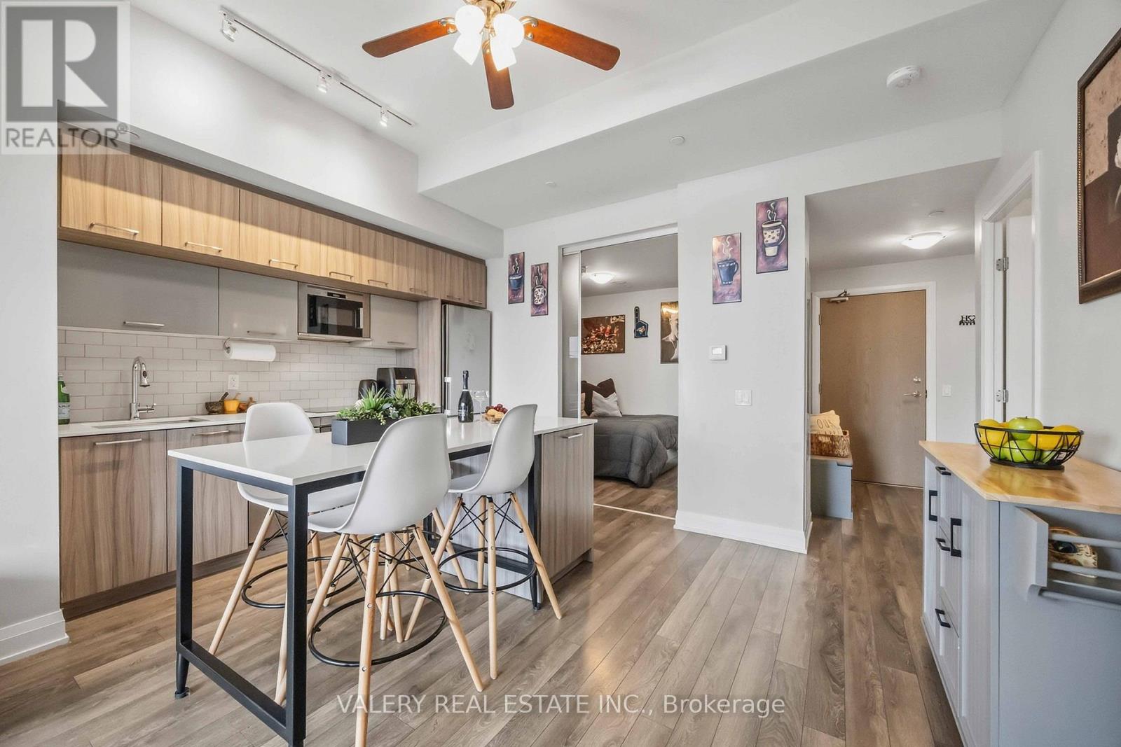 325 - 4800 Highway 7, Vaughan, Ontario L4L 1H8 - Photo 16 - N12909818