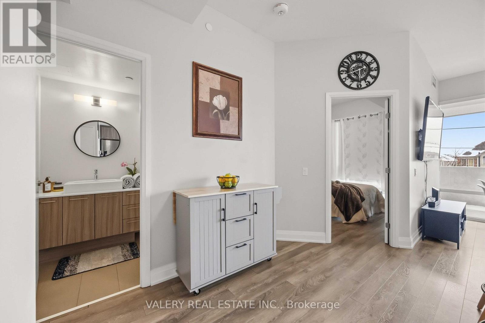 325 - 4800 Highway 7, Vaughan, Ontario L4L 1H8 - Photo 18 - N12909818