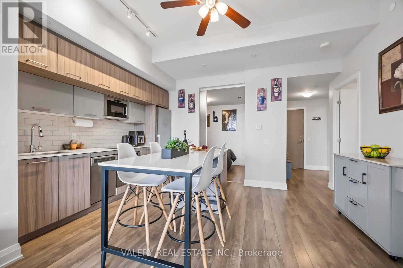 325 - 4800 Highway 7, Vaughan, Ontario L4L 1H8 - Photo 19 - N12909818