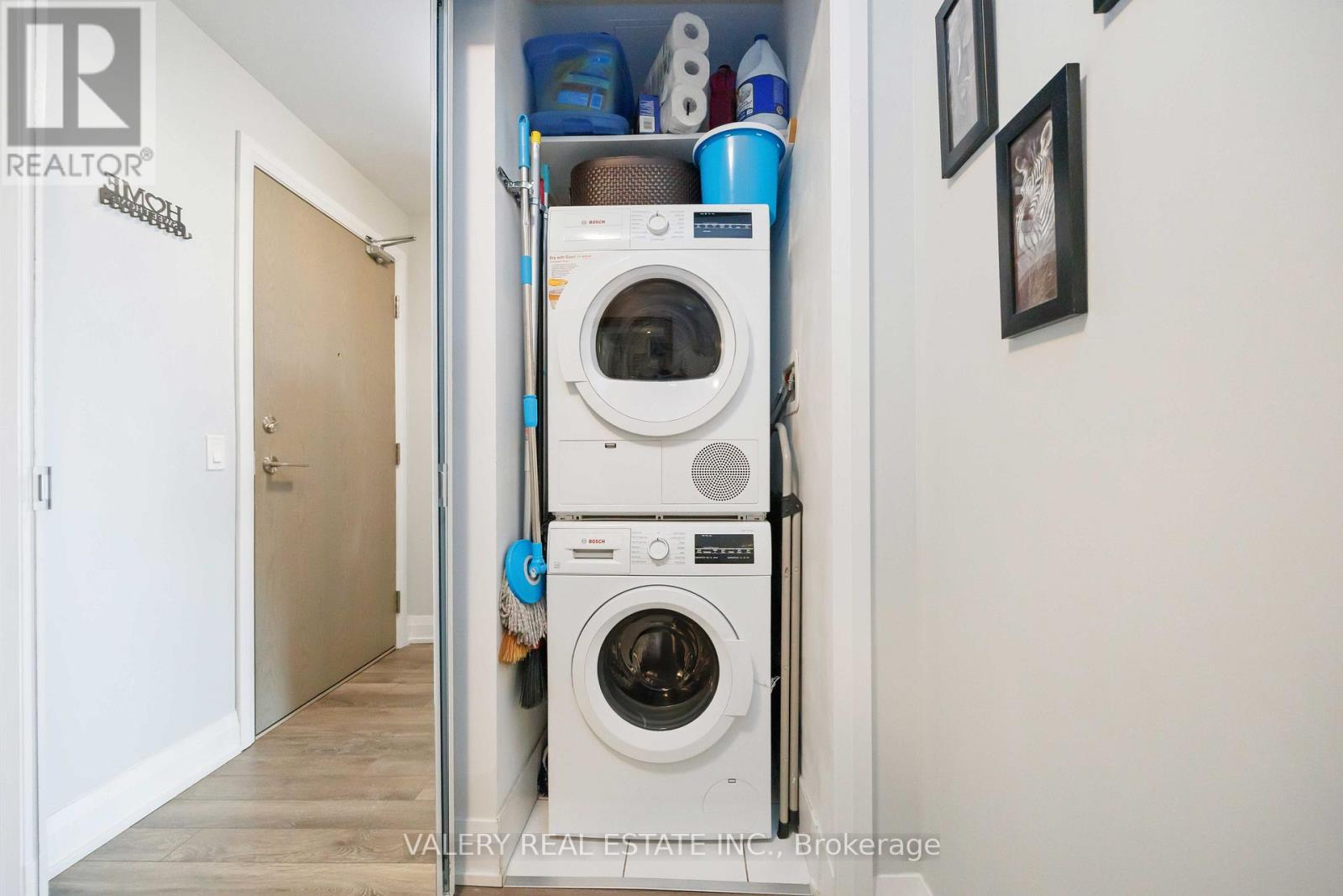 325 - 4800 Highway 7, Vaughan, Ontario L4L 1H8 - Photo 20 - N12909818