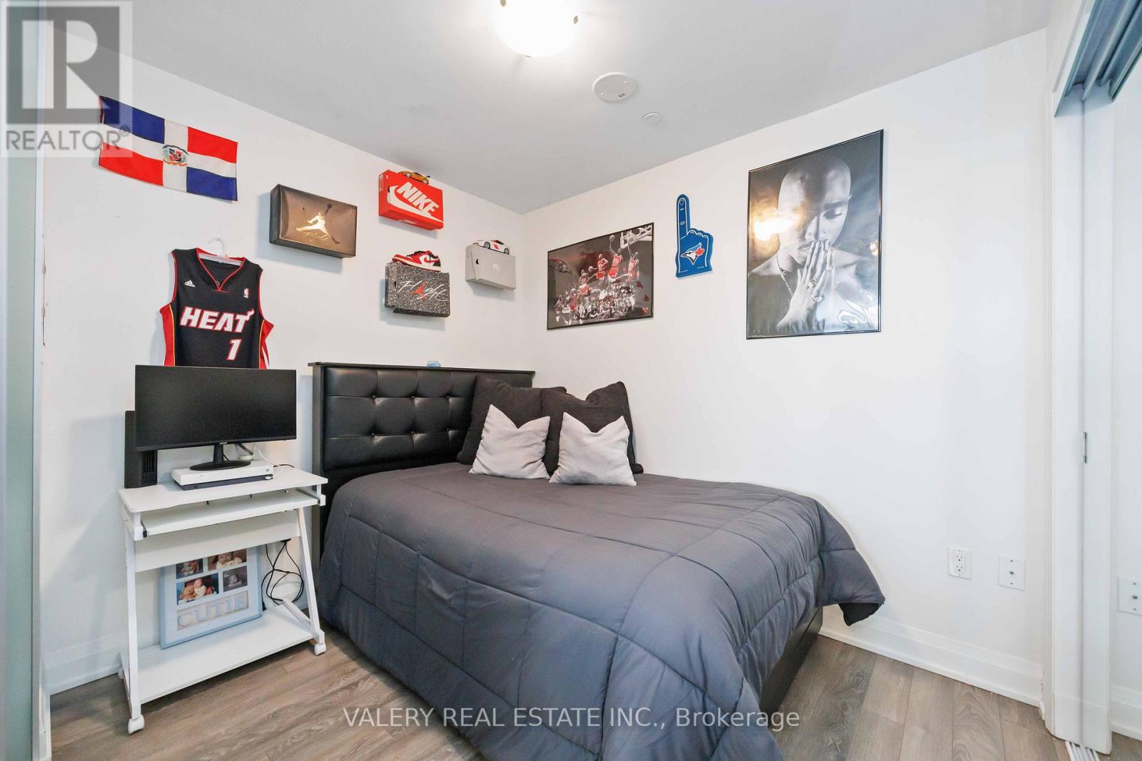 325 - 4800 Highway 7, Vaughan, Ontario L4L 1H8 - Photo 21 - N12909818