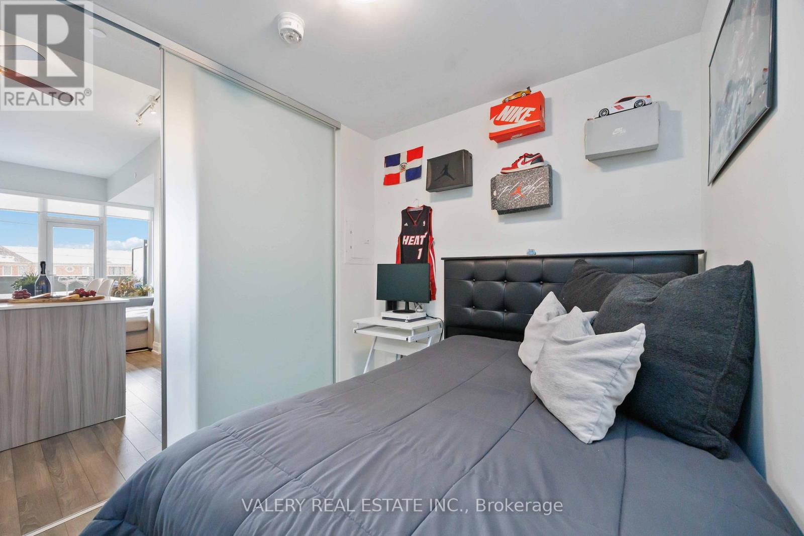 325 - 4800 Highway 7, Vaughan, Ontario L4L 1H8 - Photo 22 - N12909818