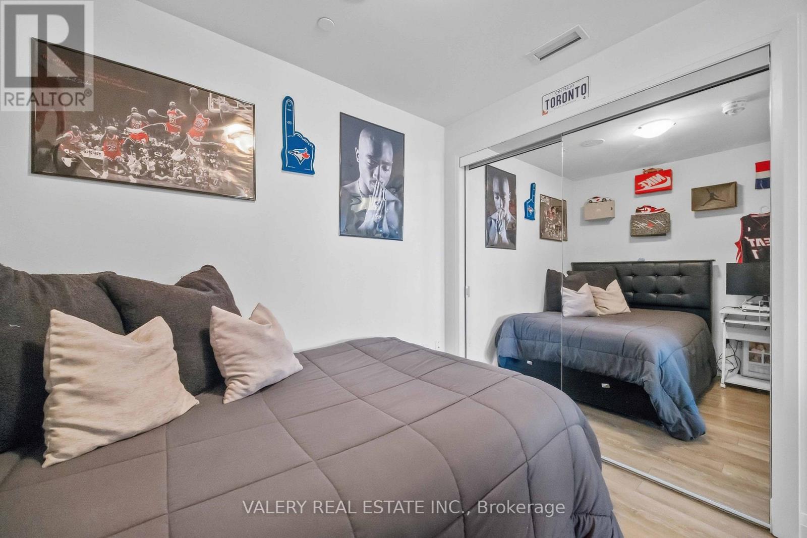 325 - 4800 Highway 7, Vaughan, Ontario L4L 1H8 - Photo 23 - N12909818