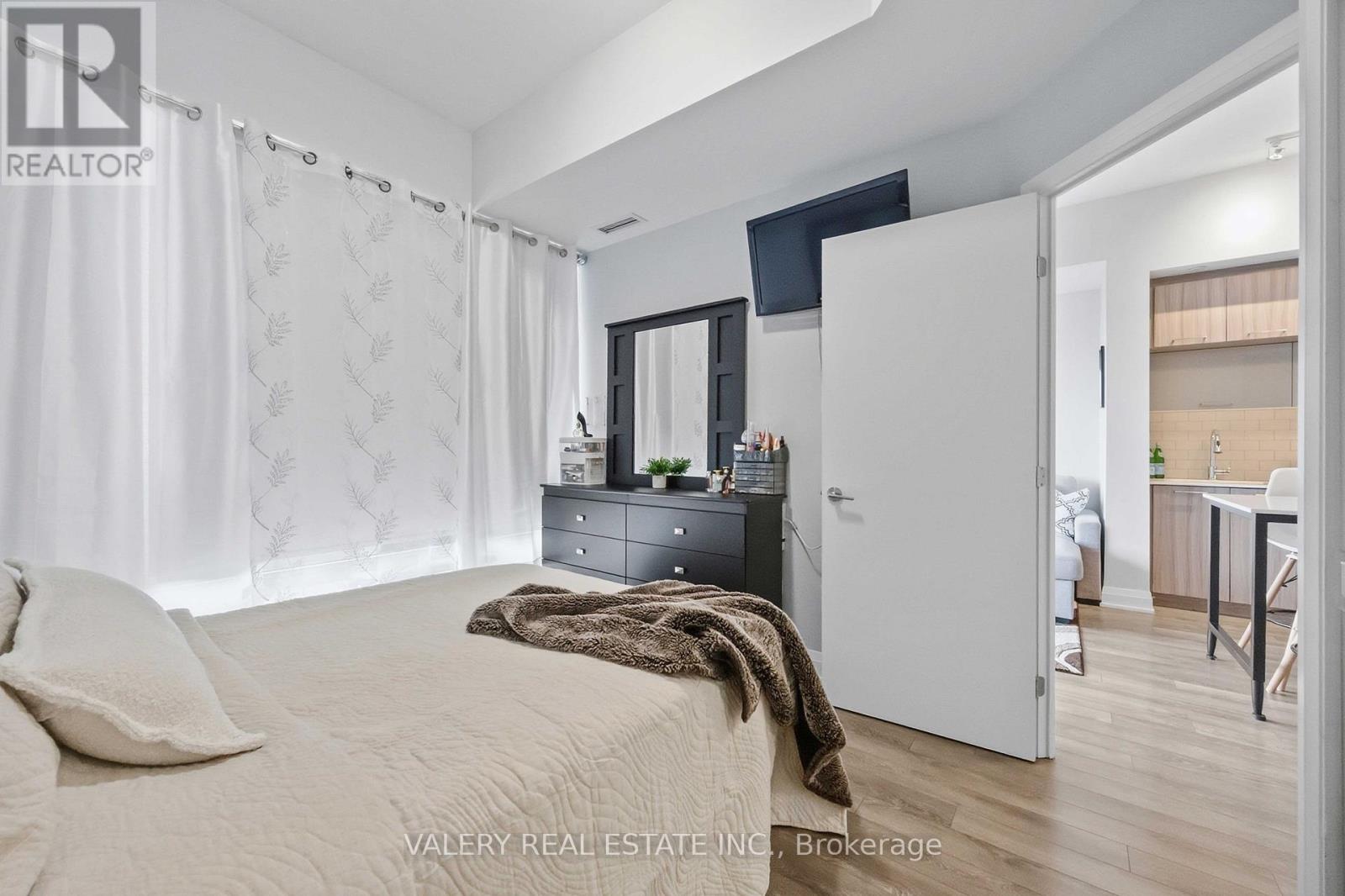 325 - 4800 Highway 7, Vaughan, Ontario L4L 1H8 - Photo 24 - N12909818