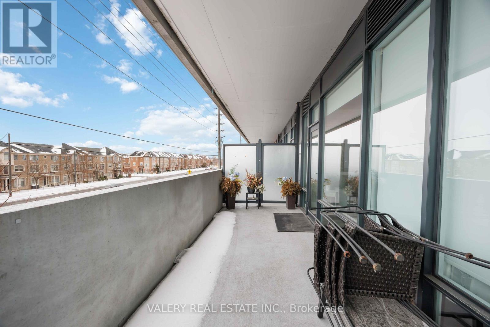 325 - 4800 Highway 7, Vaughan, Ontario L4L 1H8 - Photo 29 - N12909818