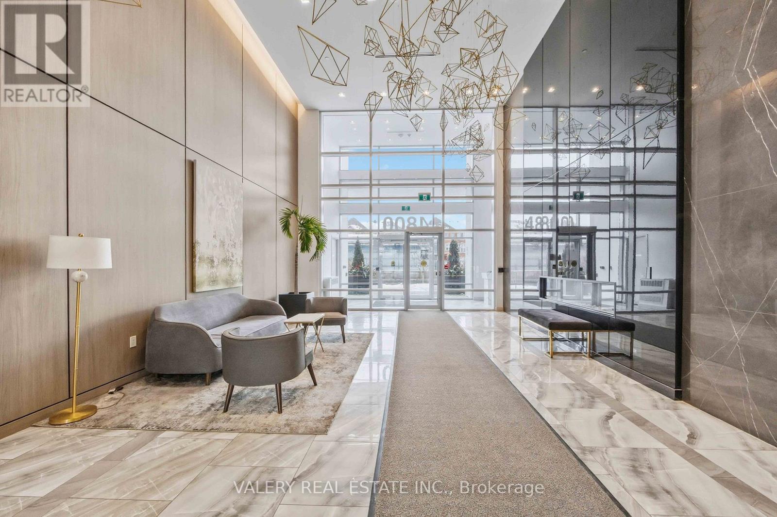 325 - 4800 Highway 7, Vaughan, Ontario L4L 1H8 - Photo 3 - N12909818