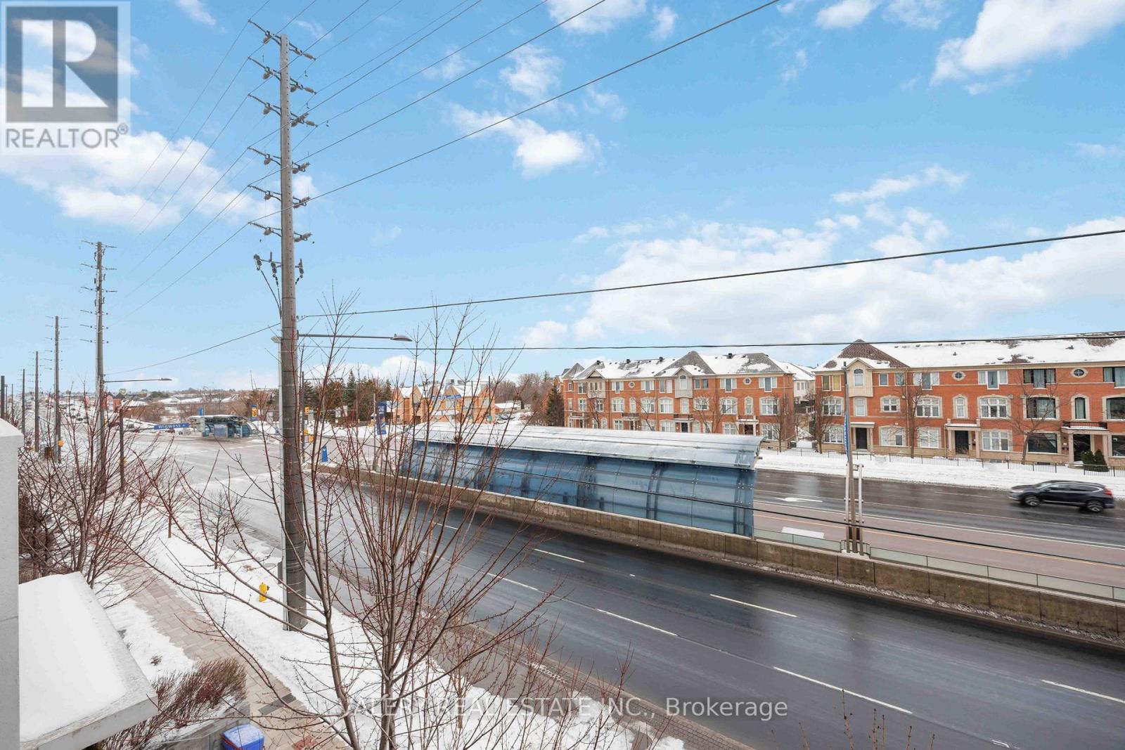 325 - 4800 Highway 7, Vaughan, Ontario L4L 1H8 - Photo 30 - N12909818