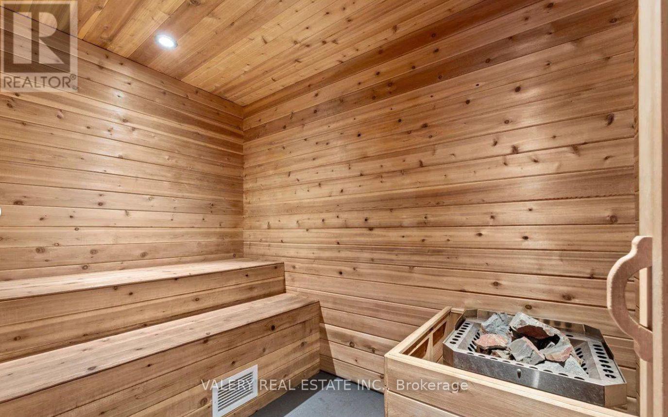 325 - 4800 Highway 7, Vaughan, Ontario L4L 1H8 - Photo 32 - N12909818