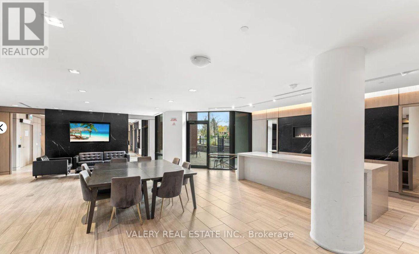 325 - 4800 Highway 7, Vaughan, Ontario L4L 1H8 - Photo 34 - N12909818