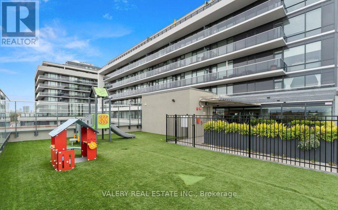 325 - 4800 Highway 7, Vaughan, Ontario L4L 1H8 - Photo 36 - N12909818