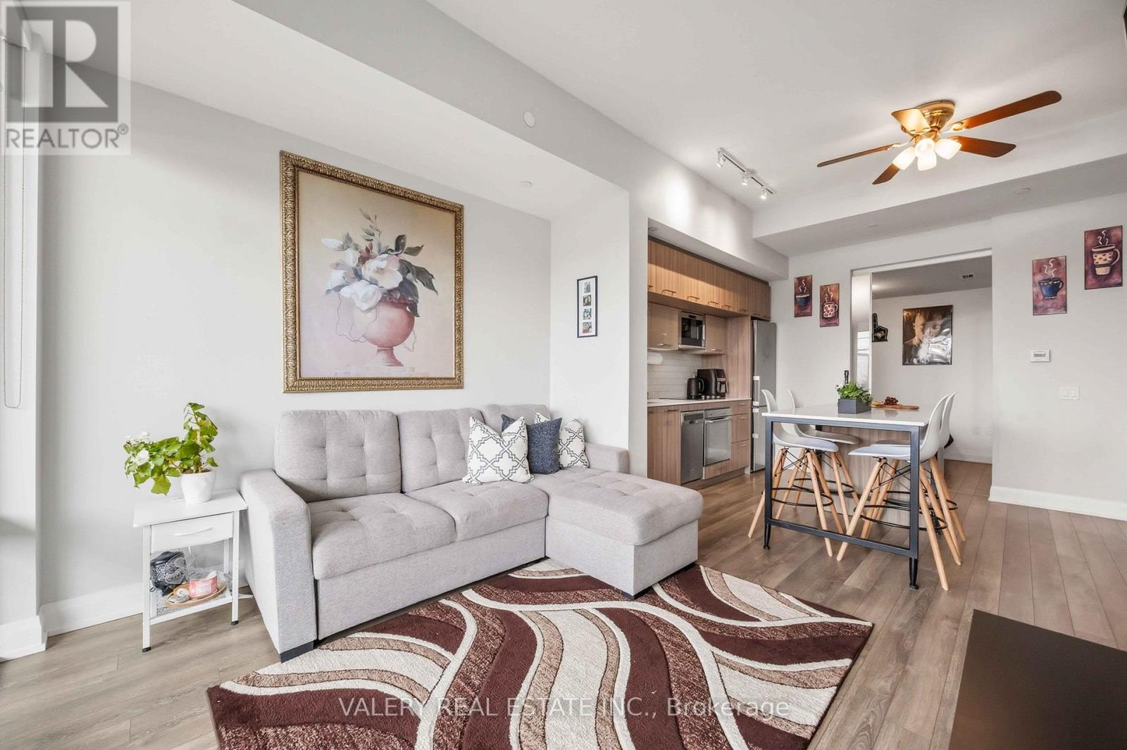 325 - 4800 Highway 7, Vaughan, Ontario L4L 1H8 - Photo 8 - N12909818