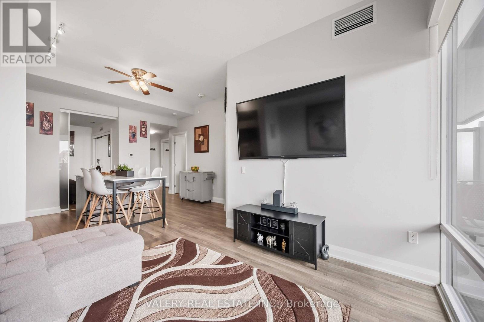 325 - 4800 Highway 7, Vaughan, Ontario L4L 1H8 - Photo 9 - N12909818