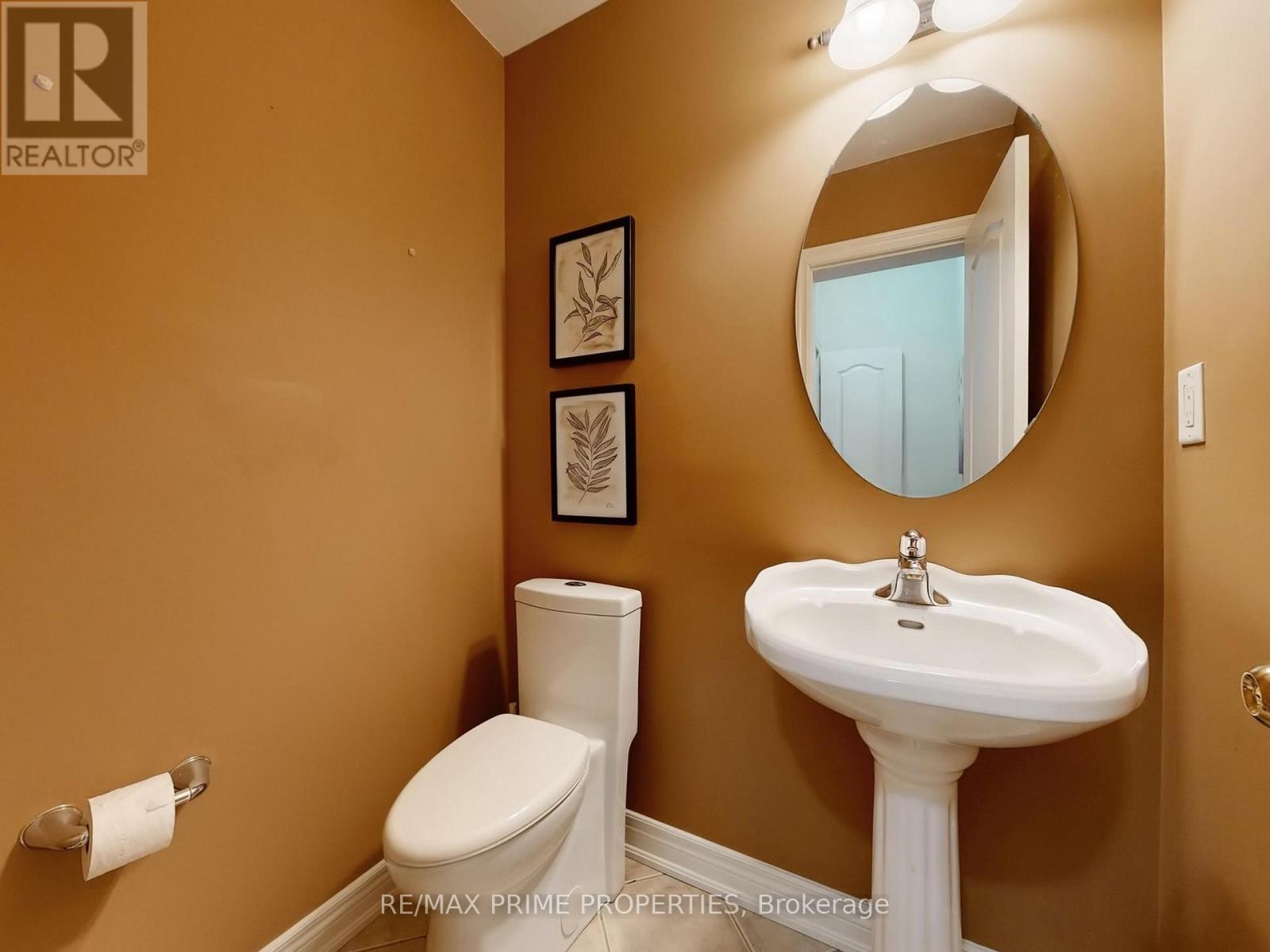 18 - 11 Berczy Creek Way, Markham, Ontario  L6C 2R3 - Photo 10 - N12909862