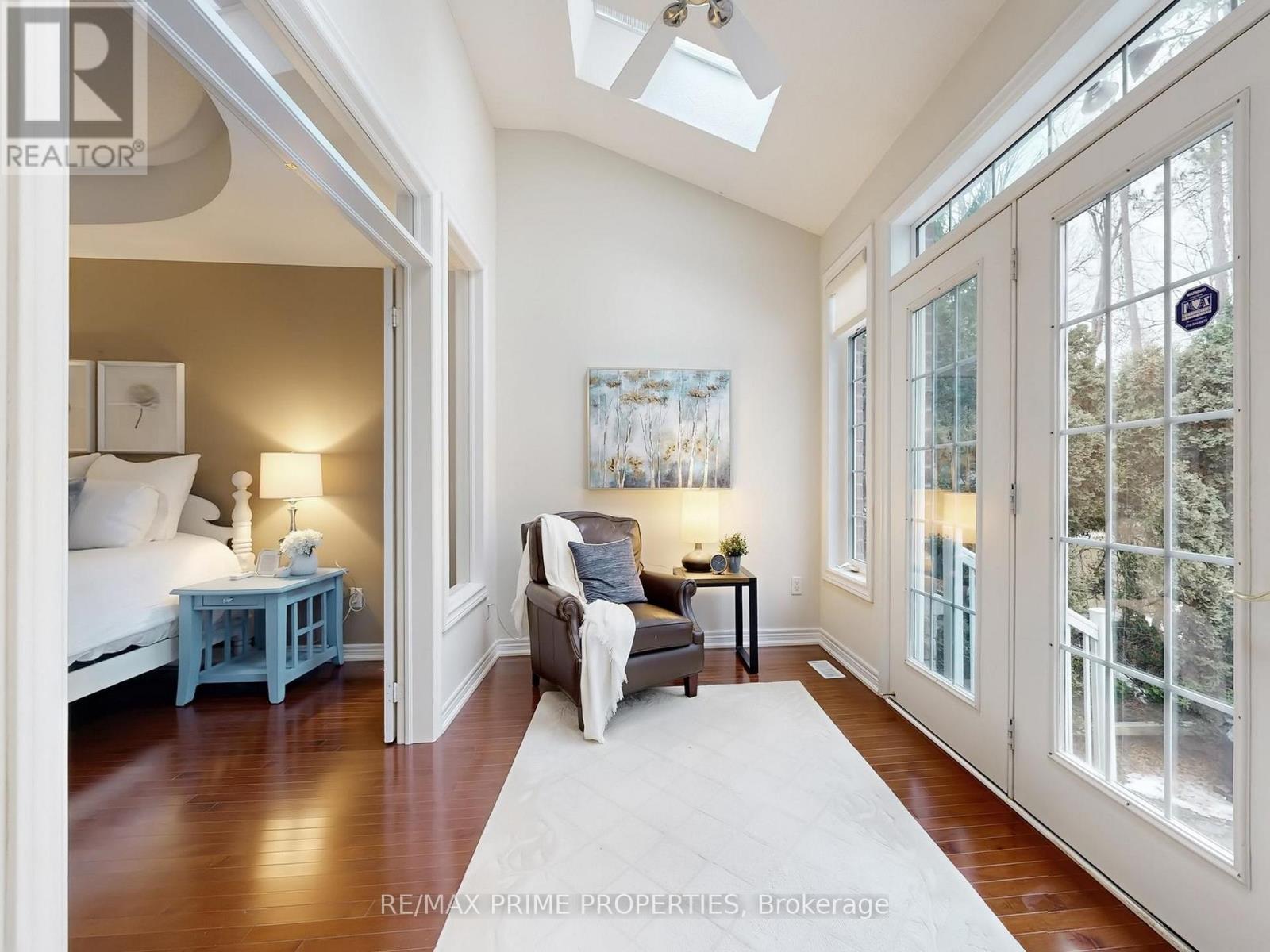 18 - 11 Berczy Creek Way, Markham, Ontario  L6C 2R3 - Photo 22 - N12909862