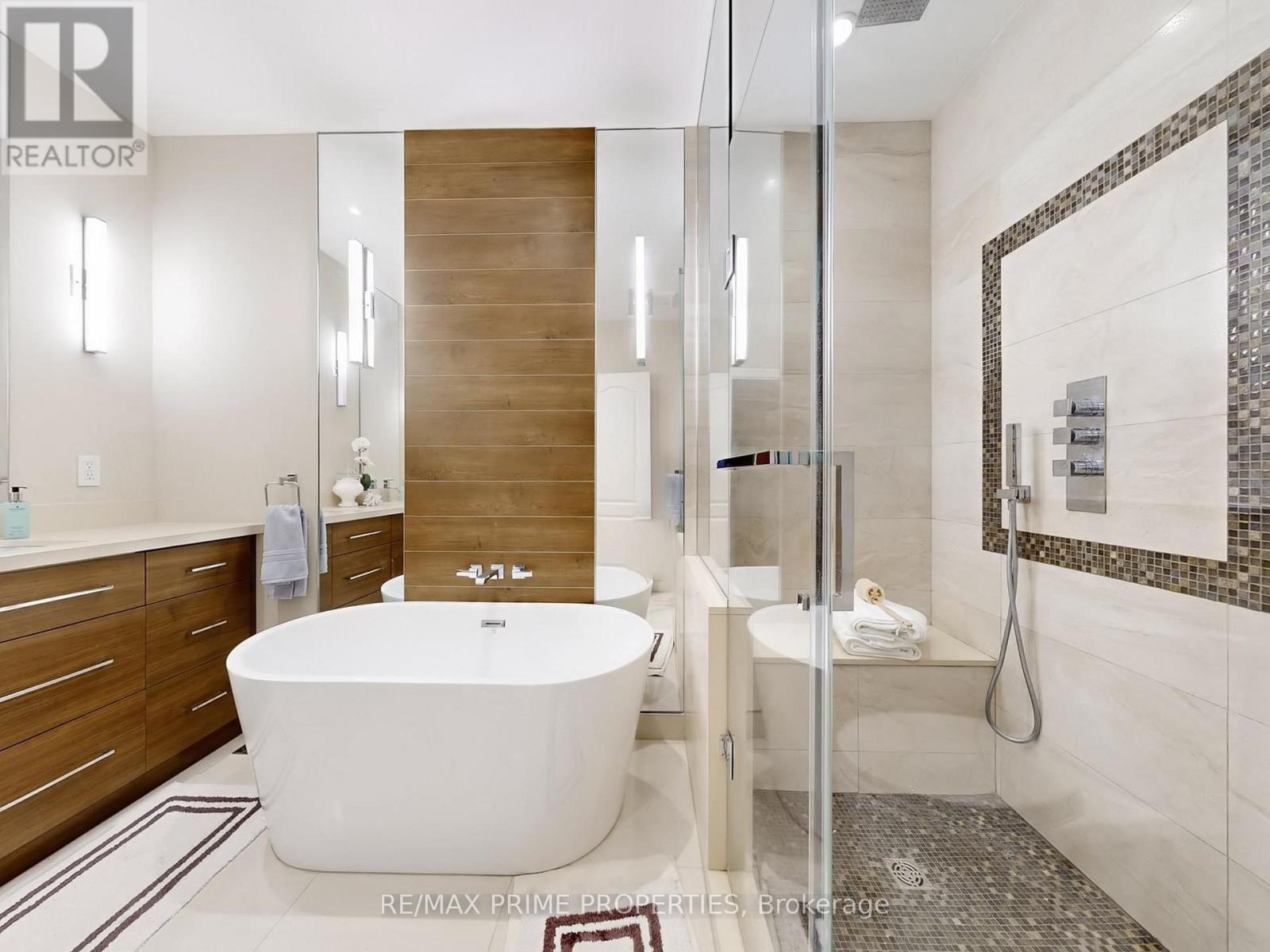 18 - 11 Berczy Creek Way, Markham, Ontario  L6C 2R3 - Photo 29 - N12909862