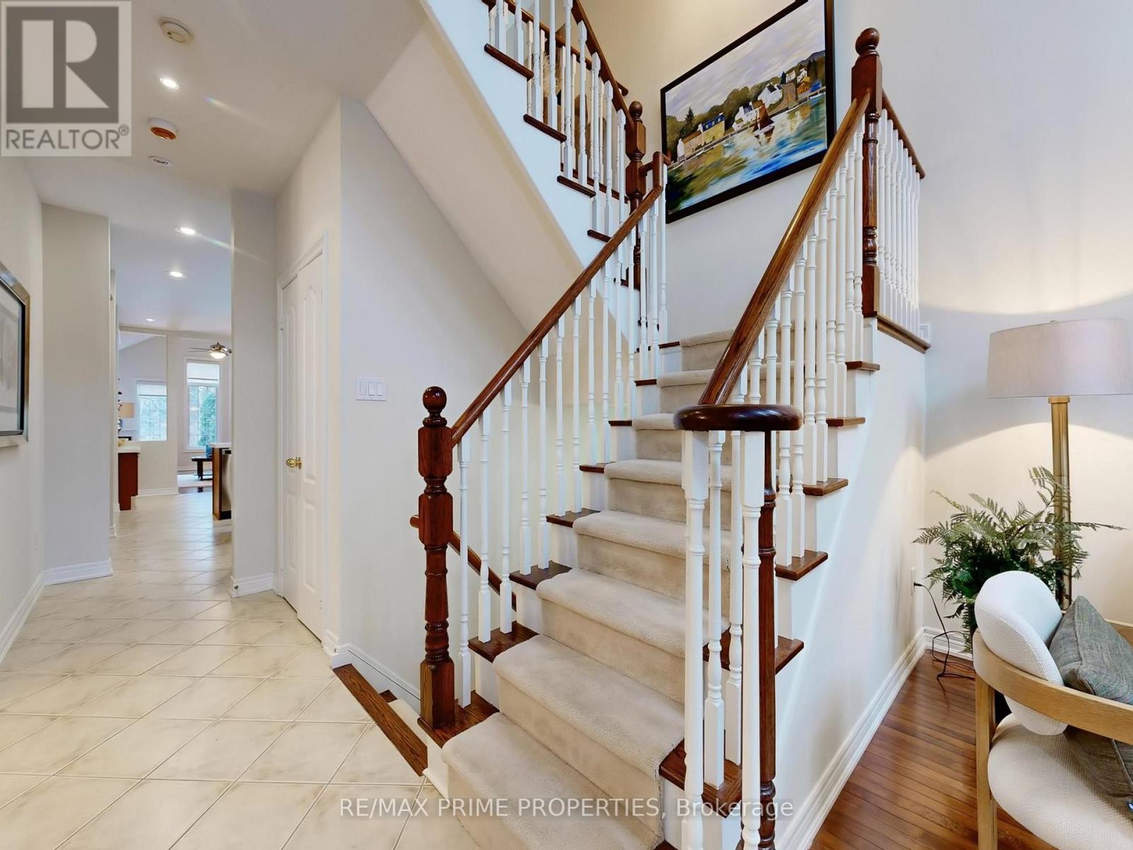 18 - 11 Berczy Creek Way, Markham, Ontario  L6C 2R3 - Photo 30 - N12909862