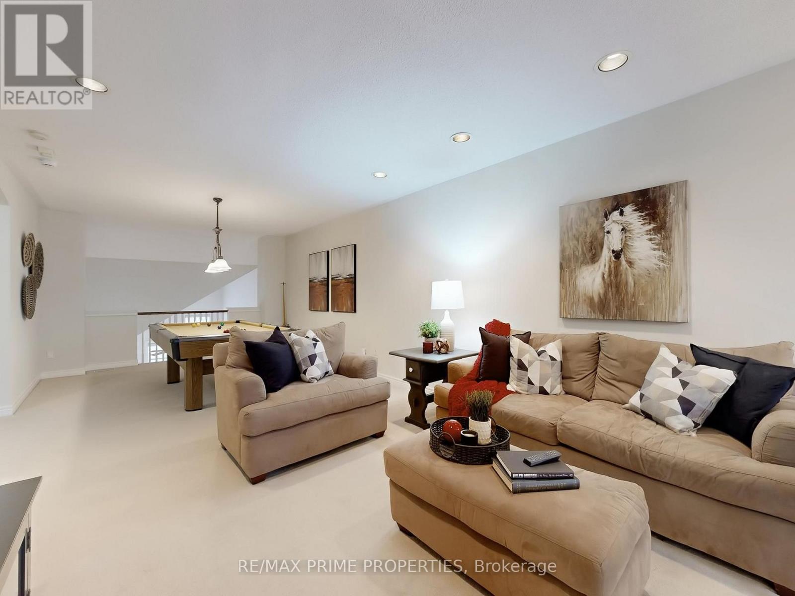 18 - 11 Berczy Creek Way, Markham, Ontario  L6C 2R3 - Photo 33 - N12909862