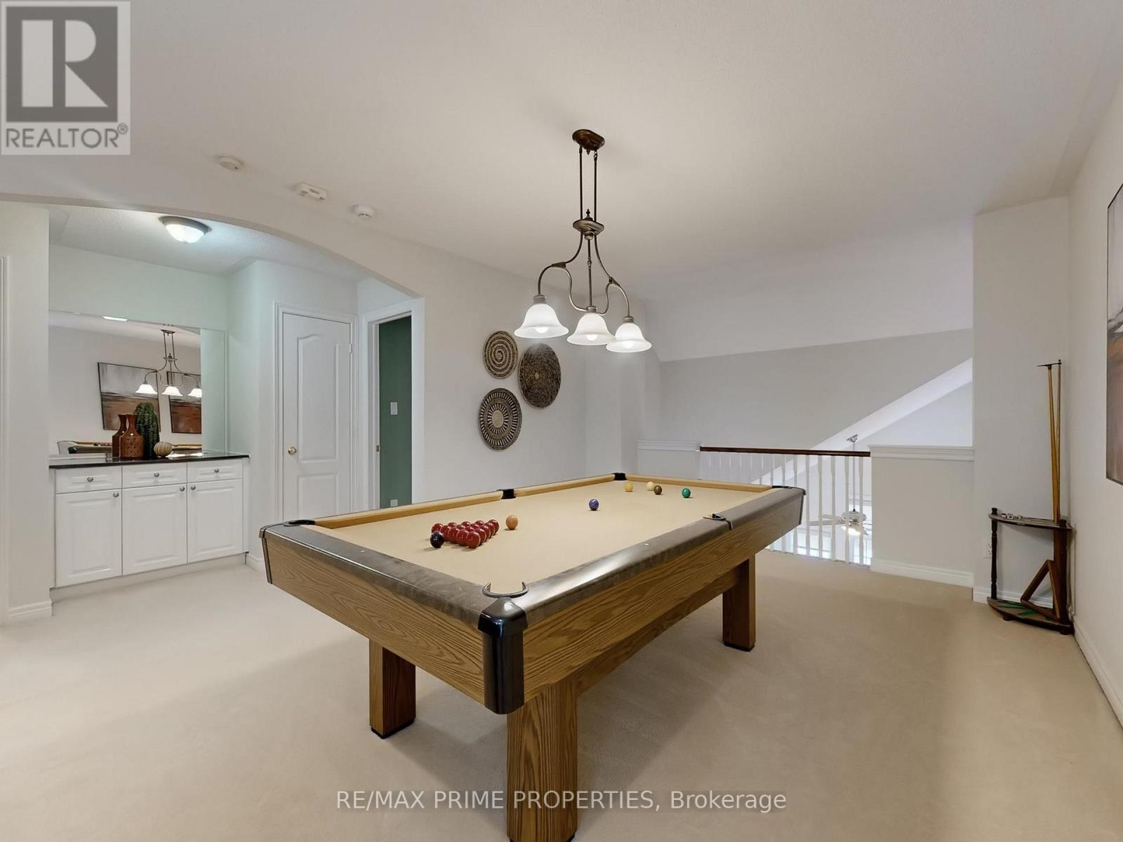 18 - 11 Berczy Creek Way, Markham, Ontario  L6C 2R3 - Photo 34 - N12909862