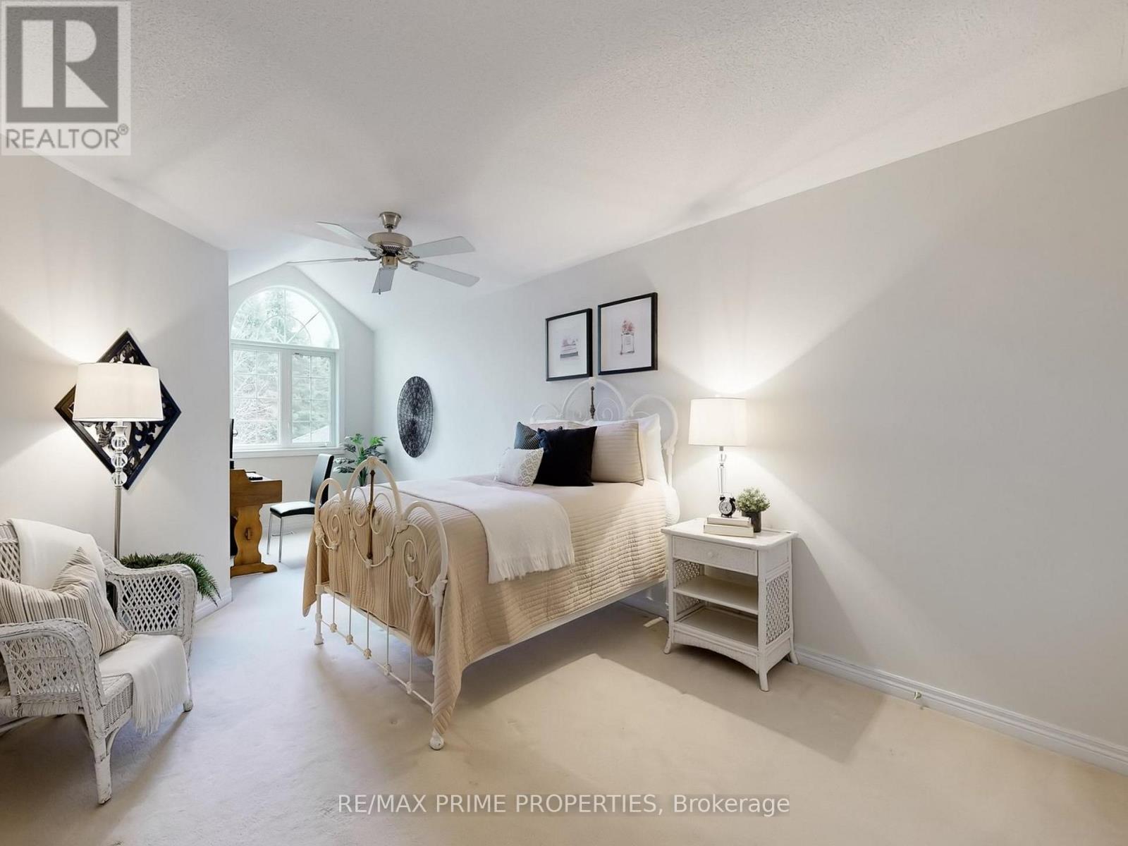 18 - 11 Berczy Creek Way, Markham, Ontario  L6C 2R3 - Photo 36 - N12909862