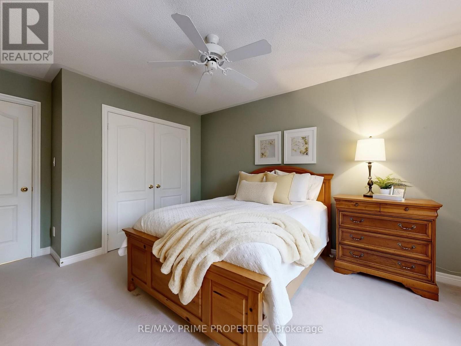 18 - 11 Berczy Creek Way, Markham, Ontario  L6C 2R3 - Photo 40 - N12909862