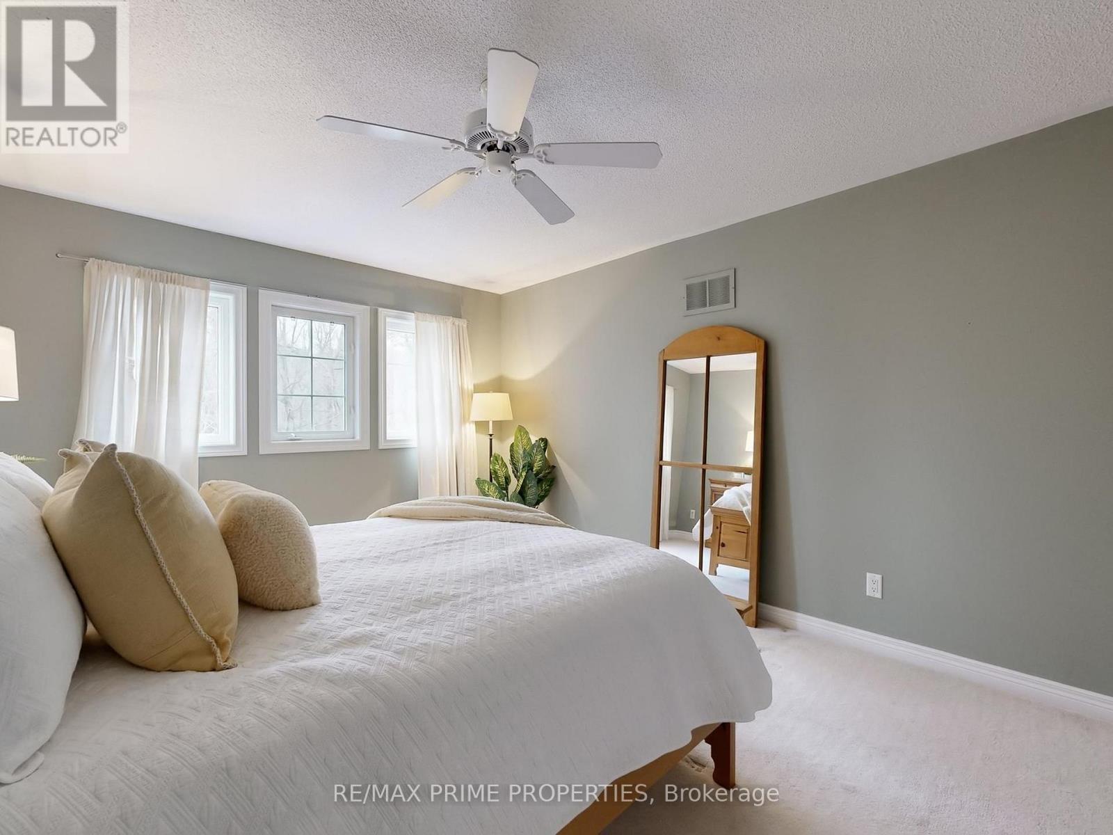 18 - 11 Berczy Creek Way, Markham, Ontario  L6C 2R3 - Photo 41 - N12909862