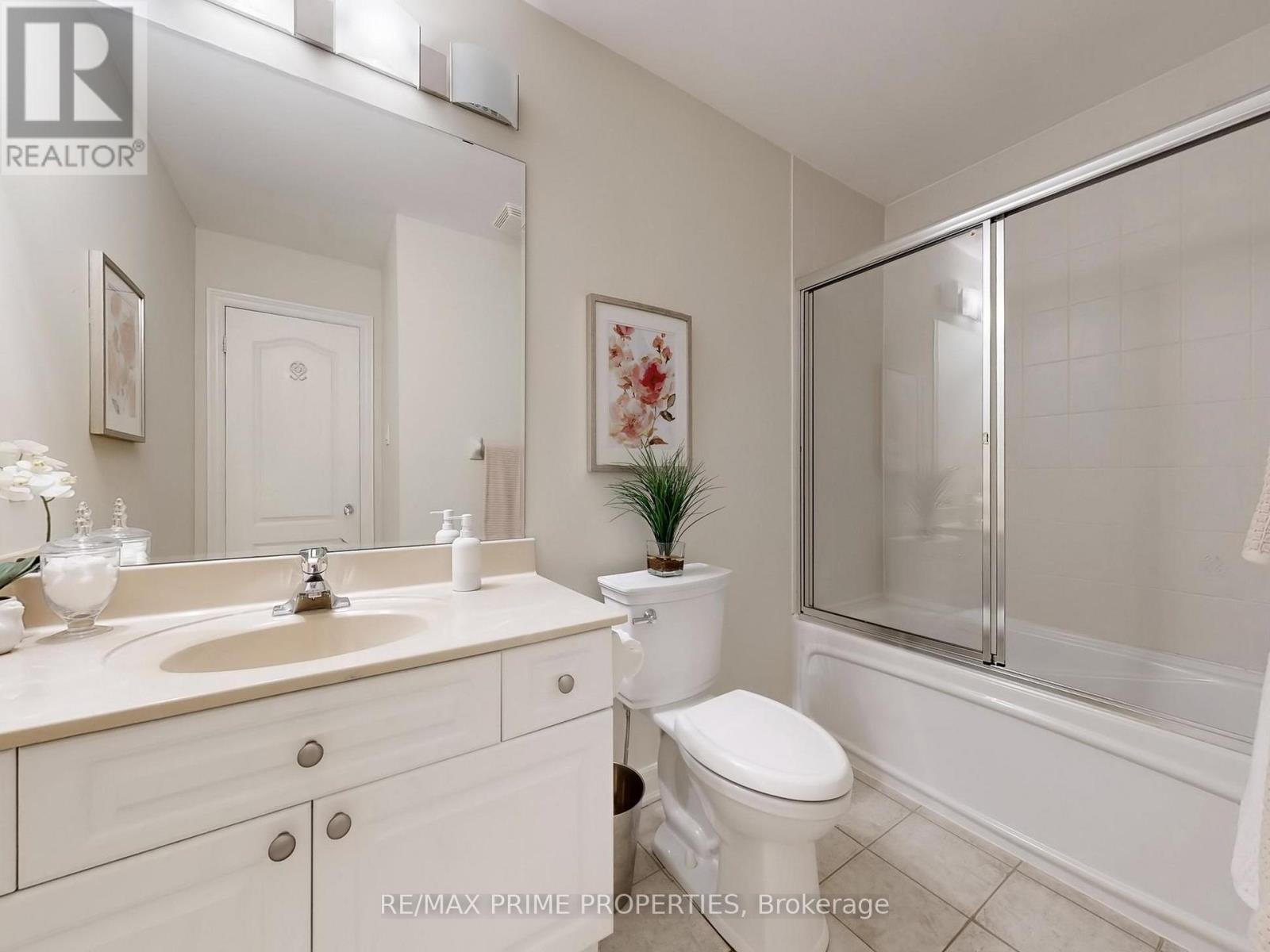 18 - 11 Berczy Creek Way, Markham, Ontario  L6C 2R3 - Photo 42 - N12909862