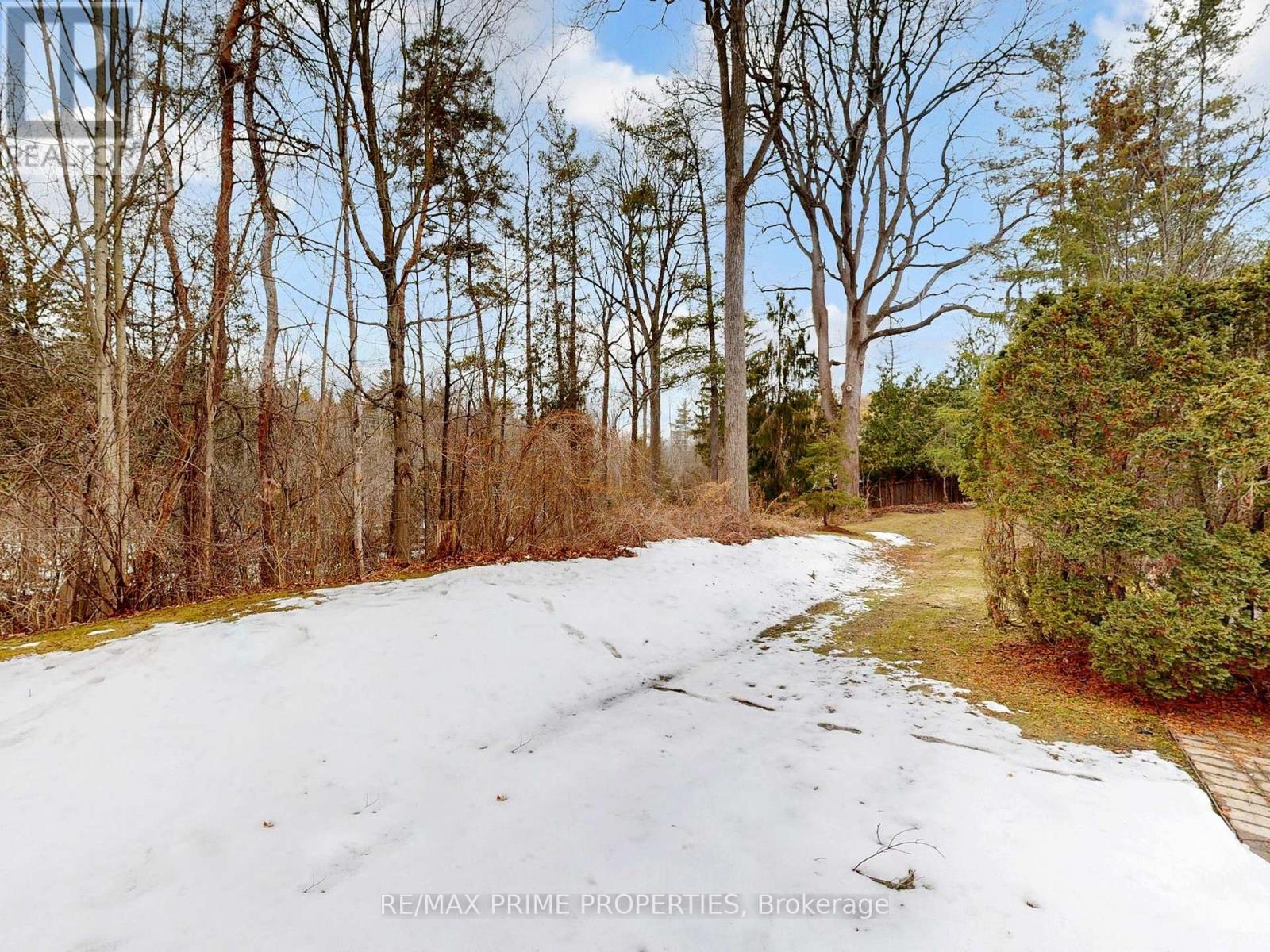 18 - 11 Berczy Creek Way, Markham, Ontario  L6C 2R3 - Photo 47 - N12909862