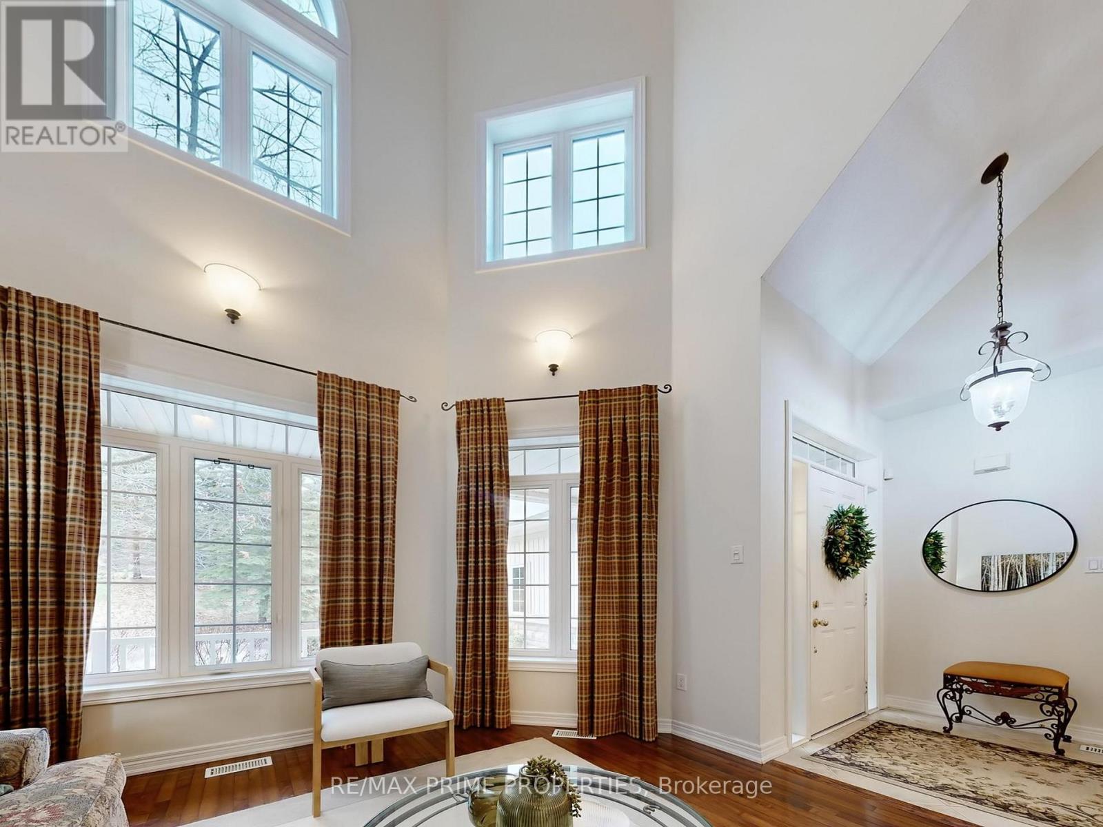 18 - 11 Berczy Creek Way, Markham, Ontario  L6C 2R3 - Photo 8 - N12909862