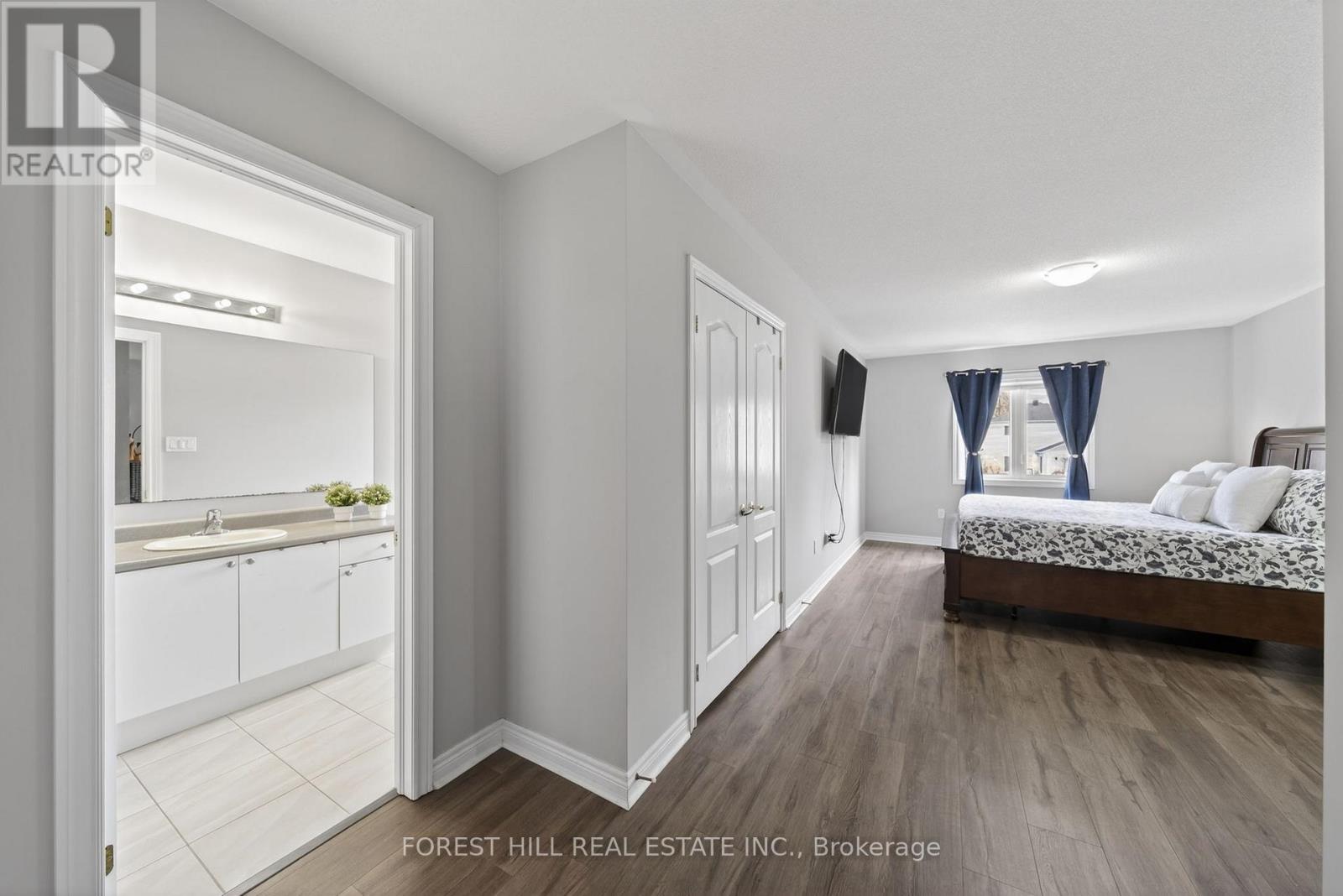 37 Greenwood Drive, Essa, Ontario  L3W 0N5 - Photo 16 - N12909876